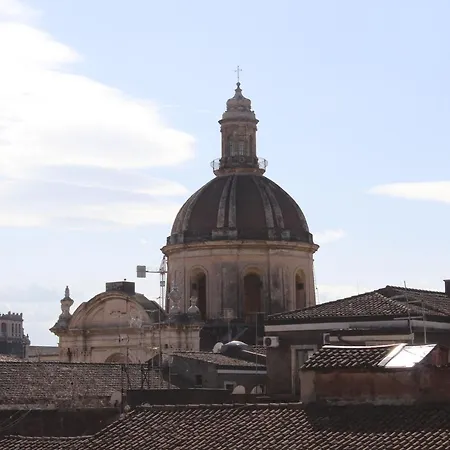 Essenza Del Tempo