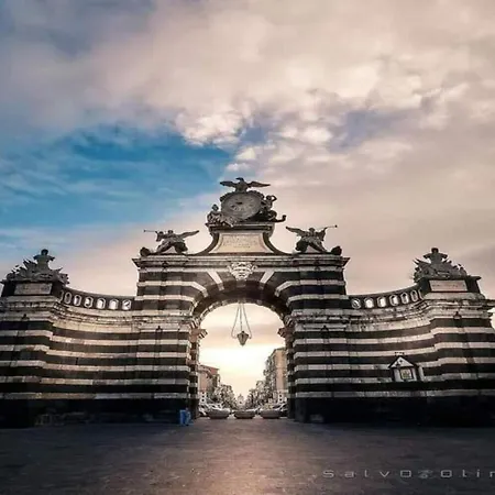 Essenza Del Tempo *