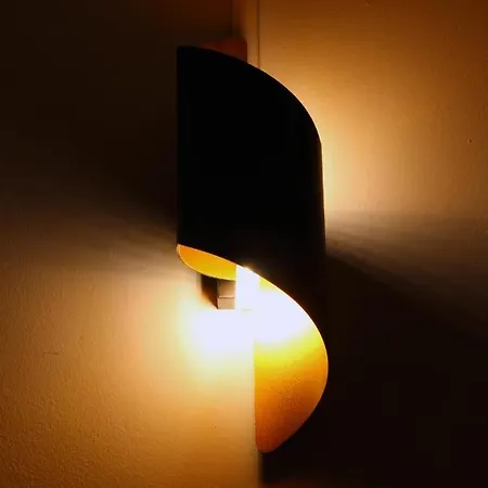 Guest house Essenza Del Tempo *